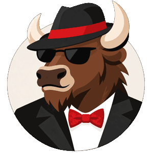 BuffaloVPN
